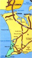 /album/maps/imagem1-jpg1/