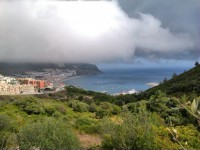 /album/fotos-da-vila-de-sesimbra/img-20140912-154039-jpg/
