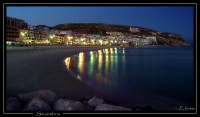 /album/fotos-da-vila-de-sesimbra/dsc-0093-para-o-te-jpg/