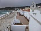/album/fotos-da-vila-de-sesimbra/espichel-jpg/