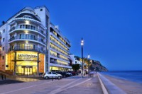 /album/fotos-da-vila-de-sesimbra/sana-sesimbra-hotel-300x200-jpg/