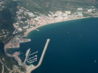 /album/fotos-da-vila-de-sesimbra/sesimbra-4-resize-jpg/