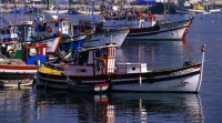/album/fotos-da-vila-de-sesimbra/sesimbra-jpg/