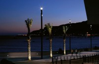 /album/fotos-da-vila-de-sesimbra/squaresandpedestrianareas-sesimbra-portugal-modullum-schreder-12895s-1schr-002-hj-jpg/