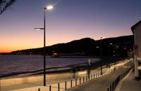/album/fotos-da-vila-de-sesimbra/squares-pedestrian-areas-sesimbra-portugal-piano-schreder-img-8838-jpg/