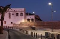 /album/fotos-da-vila-de-sesimbra/squares-pedestrian-areas-sesimbra-portugal-piano-schreder-img-8833-jpg/