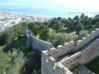 /album/fotos-da-vila-de-sesimbra/c16a8abefc50d9c4586d3a90a22a0a26-jpg/