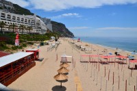 /album/fotos-da-vila-de-sesimbra/california-960x600-jpg/