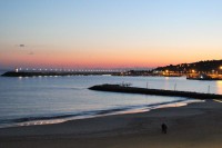 /album/fotos-da-vila-de-sesimbra/a53164200-jpg/